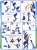 ポケモンプラモコレクション 47 セレクトシリーズ ゲッコウガ (プラモデル) 設計図4