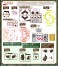 鬼滅模型 竈門炭治郎 [ヒノカミ神楽] (プラモデル) 設計図5 モーダル サムネイル
