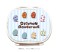 Chara Lunch Box [Digimon Adventure:] 01 Assembly Design Digi-Egg Ver. (Anime Toy) 商品画像1 Thumbnail