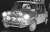 ミニ クーパー S 1965年RACラリー #8 P.Hopkirk/H.Liddon (ミニカー) 商品画像1