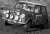 ミニ クーパー S 1965年RACラリー #37 H.Kallstrom/N.Bjork (ミニカー) 商品画像1