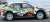 シュコダ ファビア R5 EVO 2019年ラリー・コンドロス #18 C.De Cecco/J Humblet ナイトライト付 (ミニカー) 商品画像1