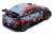 ヒュンダイ i20 クーペ WRC 2020年ラリー・モンテカルロ #8 O.Tanak/M.Jarveoja (ミニカー) 商品画像5