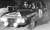 ランチア フルヴィア 1600 クーペ HF 1972年ラリー・サンレモ #8 S.Munari/M.Mannucci (ミニカー) 商品画像1