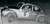 VW Beetle 1302 S 1973 Rally Elba #8 H.Grunsteidl / G.Hopf (Diecast Car) Item picture1