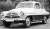 Skoda 440 Spartak 1955 Beige (Diecast Car) Item picture1