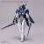 30MM EXM-E7a Spinatia [Assassin Type] (Plastic model) Other picture7