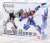 Mobile Suit Gundam G Frame EX04 Blue Destiny Unit 2 & Blue Destiny Unit 3 Set (Shokugan) Package1