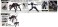 30MM エグザビークル (ドッグメカVer.) (プラモデル) 商品画像6 サムネイル