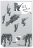 30MM エグザビークル (ドッグメカVer.) (プラモデル) 設計図4 モーダル サムネイル