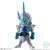 Converge Kamen Rider 22 (Set of 10) (Shokugan) Item picture3