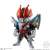 Converge Kamen Rider 22 (Set of 10) (Shokugan) Item picture7