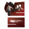 TV Animation [Attack on Titan] The Final Season Smart Phone Stand C (Anime Toy) 商品画像1 Thumbnail