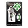 TV Animation [Attack on Titan] The Final Season Acrylic Stand Levi (Anime Toy) 商品画像1 Thumbnail