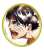 [Attack on Titan] Character Badge Collection Eren Art-Pic (Set of 8) (Anime Toy) Item picture5