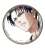 [Attack on Titan] Character Badge Collection Levi Art-Pic (Set of 8) (Anime Toy) Item picture6