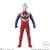 Sofubi Hero Ultraman Trigger & Ultra Heroes (Set of 10) (Shokugan) Item picture5