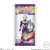 Sofubi Hero Ultraman Trigger & Ultra Heroes (Set of 10) (Shokugan) Package1