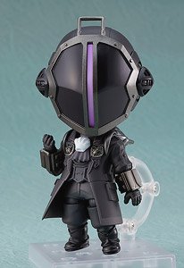 Nendoroid Bondrewd (PVC Figure)