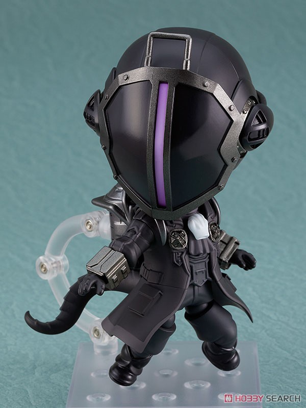 Nendoroid Bondrewd (PVC Figure) 商品画像2