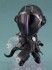Nendoroid Bondrewd (PVC Figure) 商品画像2 Thumbnail