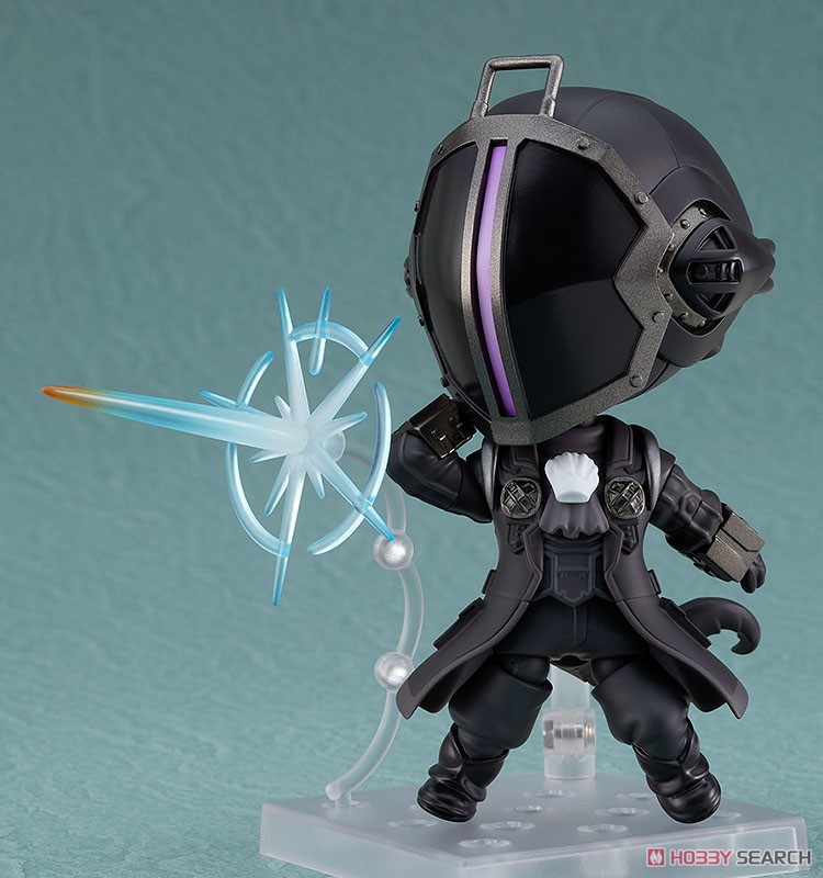 Nendoroid Bondrewd (PVC Figure) 商品画像3
