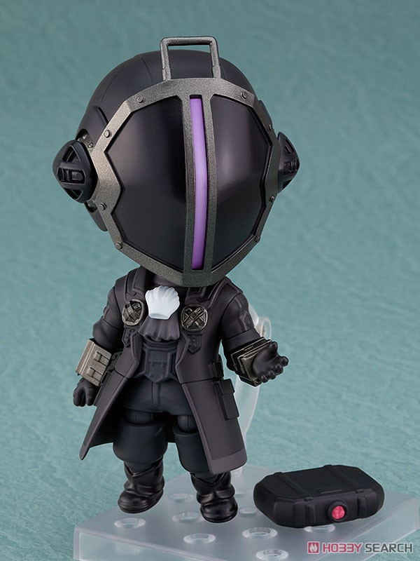 Nendoroid Bondrewd (PVC Figure) 商品画像4