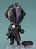Nendoroid Bondrewd (PVC Figure) 商品画像4 Thumbnail