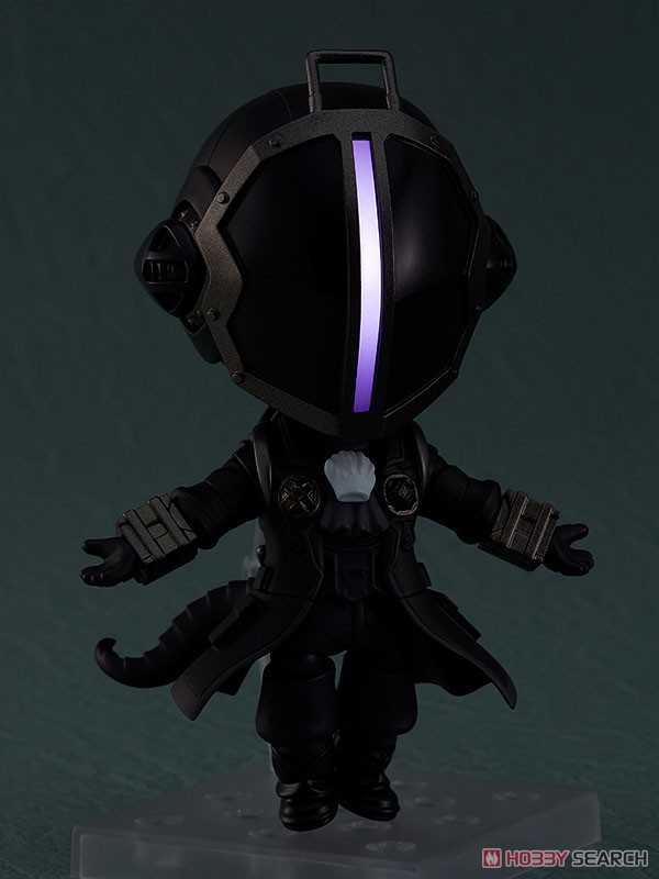 Nendoroid Bondrewd (PVC Figure) 商品画像5