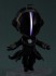 Nendoroid Bondrewd (PVC Figure) 商品画像5 Thumbnail