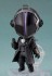 Nendoroid Bondrewd (PVC Figure) 商品画像1 Thumbnail