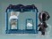 Nendoroid Bondrewd (PVC Figure) その他の画像1 Thumbnail