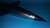 ゼンガー・ジルバーフォーゲル 対蹠地爆撃機 (プラモデル) 商品画像4