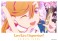 [Love Live! Superstar!!] Bromide Collection (Set of 5) (Anime Toy) 商品画像2 Thumbnail