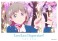 [Love Live! Superstar!!] Bromide Collection (Set of 5) (Anime Toy) 商品画像4 Thumbnail