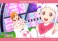 [Love Live! Superstar!!] Bromide Collection (Set of 5) (Anime Toy) 商品画像5 Thumbnail