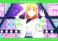 [Love Live! Superstar!!] Bromide Collection (Set of 5) (Anime Toy) 商品画像7 Thumbnail