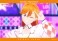 [Love Live! Superstar!!] Bromide Collection (Set of 5) (Anime Toy) 商品画像1 Thumbnail