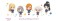 [Love Live! Superstar!!] Mug Cup (Anime Toy) 商品画像2 Thumbnail