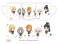 [Love Live! Superstar!!] Mug Cup (Anime Toy) 商品画像5 Thumbnail