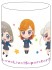 [Love Live! Superstar!!] Mug Cup (Anime Toy) 商品画像1 Thumbnail