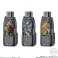 SG Guts Hyper Key 01 (Set of 12) (Shokugan) 商品画像3 Thumbnail