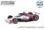 2021 R.L.L.Racing #30 Takuma Sato (Diecast Car) Item picture1