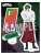 SK8 the Infinity Acrylic Stand [Kojiro Nanjo] (Anime Toy) Item picture1