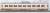 16番(HO) 富山地鉄 16010系 3輌セット 完成品 インテリア付き仕様 (3両セット) (塗装済み完成品) (鉄道模型) 商品画像4