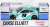 Chase Elliott Unifirst Chevrolet Camaro NASCAR 2021 (Diecast Car) Package1