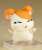 Nendoroid Hamtaro (PVC Figure) Item picture2