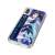 Love Live! Sunshine!! Sarah Kazuno Awaken The Power Glitter iPhone Case (for iPhone X/XS) (Anime Toy) Other picture1