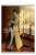 Bungo Stray Dogs Activity Record B2 Tapestry Osamu Dazai (Anime Toy) Item picture1