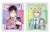 Durarara!!x2 Miror Pale Tone Series Shizuo Heiwajima Vol. 2 (Anime Toy) Other picture1